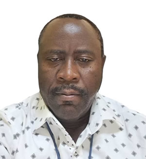 Transport, Cargo and Maritime Operations (TCMO) Department