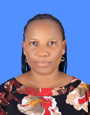 General Studies (GS) Department