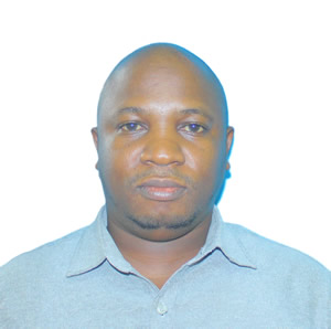 Business Administration (BAM) Department