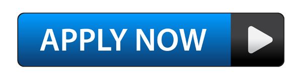 apply now new