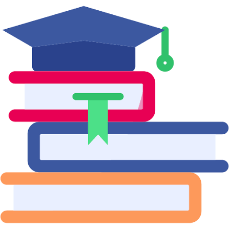 Academic
