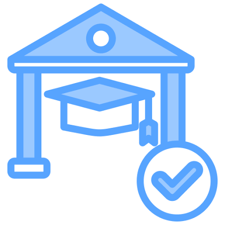 Admission
