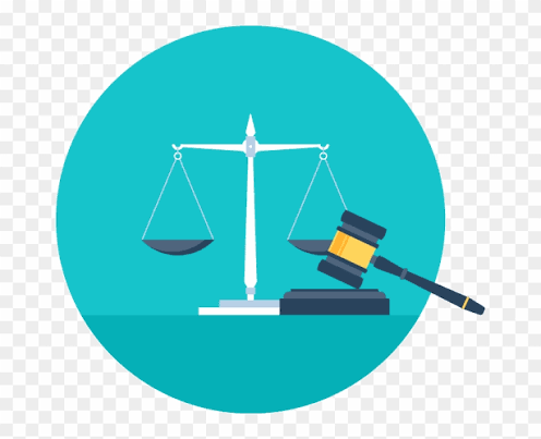 ByLaws and Regulations