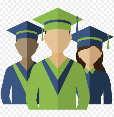 Students