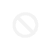 IMG-20231202-WA0087